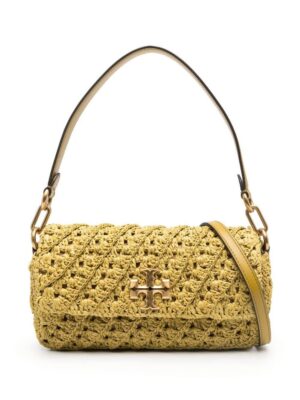 19179283_42054602_1000.jpg Tory Burch small Kira crossbody bag