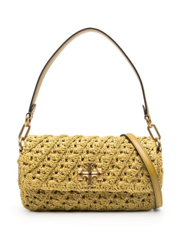 19179283_42054602_1000.jpg Tory Burch small Kira crossbody bag