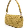 19179283_42055017_1000.jpg Tory Burch small Kira crossbody bag