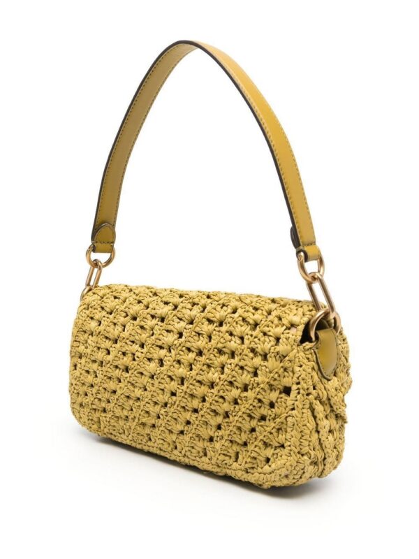 19179283_42055017_1000.jpg Tory Burch small Kira crossbody bag