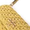 19179283_42055018_1000.jpg Tory Burch small Kira crossbody bag
