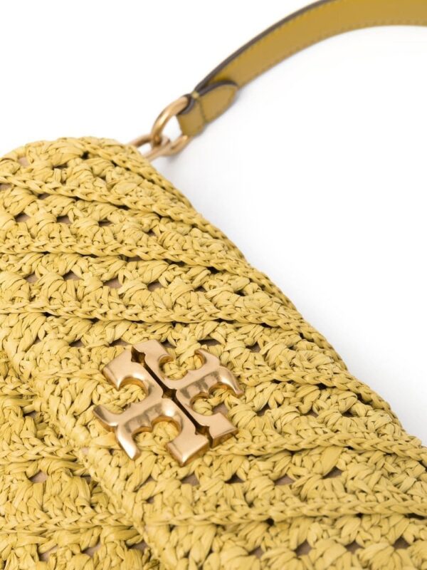 19179283_42055018_1000.jpg Tory Burch small Kira crossbody bag
