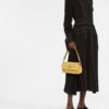19179283_42055021_1000.jpg Tory Burch small Kira crossbody bag
