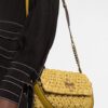 19179283_42055029_1000.jpg Tory Burch small Kira crossbody bag