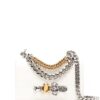 19179516_53540231_1000.jpg Alexander McQueen leather chain-link crossbody-bag
