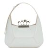 19180073_53609768_1000.jpg Alexander McQueen Jewelled Hobo leather tote bag