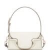 19182142_43725469_1000.jpg Valentino Garavani Le Petite Deuxième shoulder bag