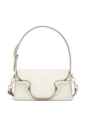 19182142_43725469_1000.jpg Valentino Garavani Le Petite Deuxième shoulder bag