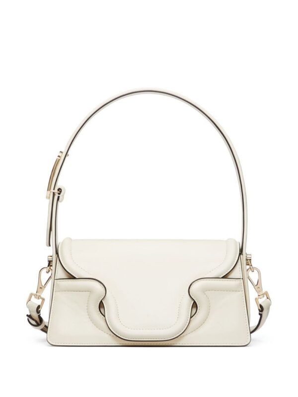 19182142_43725469_1000.jpg Valentino Garavani Le Petite Deuxième shoulder bag