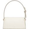 19182142_43725473_1000.jpg Valentino Garavani Le Petite Deuxième shoulder bag