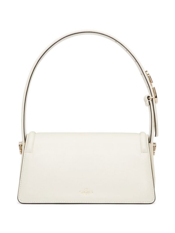 19182142_43725473_1000.jpg Valentino Garavani Le Petite Deuxième shoulder bag