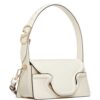 19182142_43725475_1000.jpg Valentino Garavani Le Petite Deuxième shoulder bag