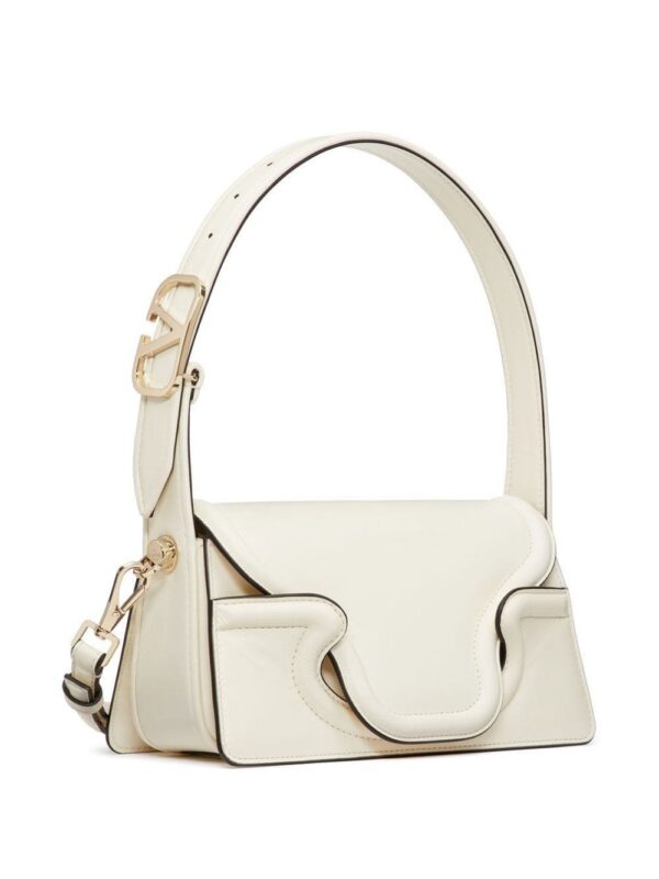 19182142_43725475_1000.jpg Valentino Garavani Le Petite Deuxième shoulder bag