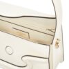 19182142_43727022_1000.jpg Valentino Garavani Le Petite Deuxième shoulder bag
