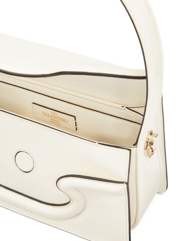 19182142_43727022_1000.jpg Valentino Garavani Le Petite Deuxième shoulder bag