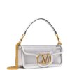 19182209_43335988_1000.jpg Valentino Garavani Locò shoulder bag
