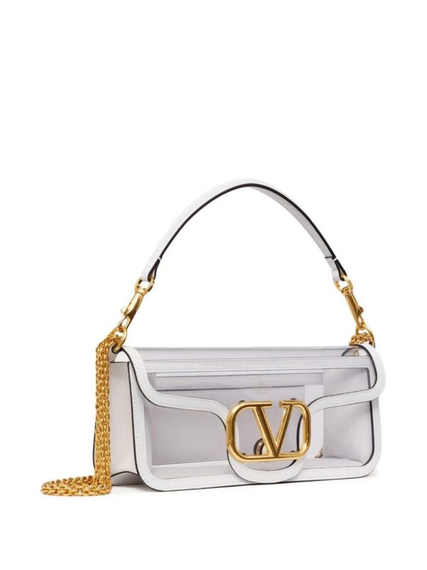 19182209_43335988_1000.jpg Valentino Garavani Locò shoulder bag