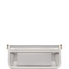 19182209_43335995_1000.jpg Valentino Garavani Locò shoulder bag