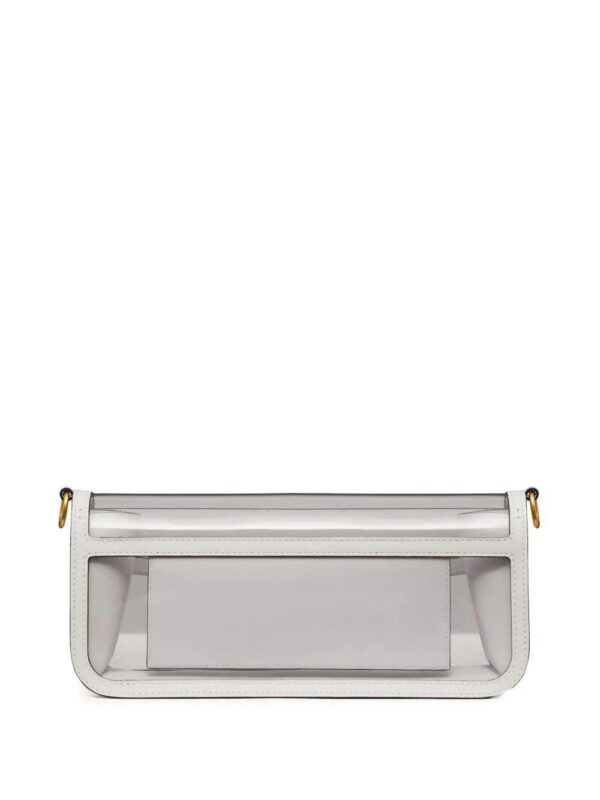 19182209_43335995_1000.jpg Valentino Garavani Locò shoulder bag