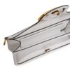 19182209_43335998_1000.jpg Valentino Garavani Locò shoulder bag