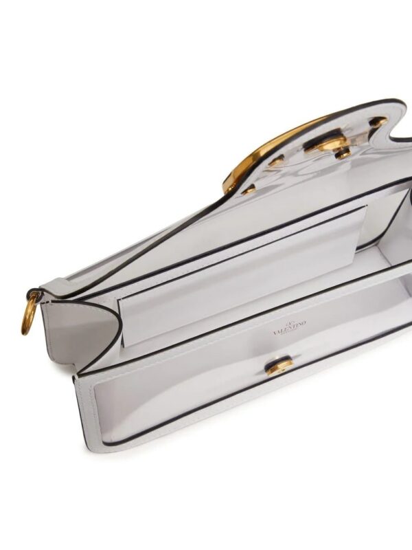 19182209_43335998_1000.jpg Valentino Garavani Locò shoulder bag