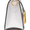 19182209_43336951_1000.jpg Valentino Garavani Locò shoulder bag