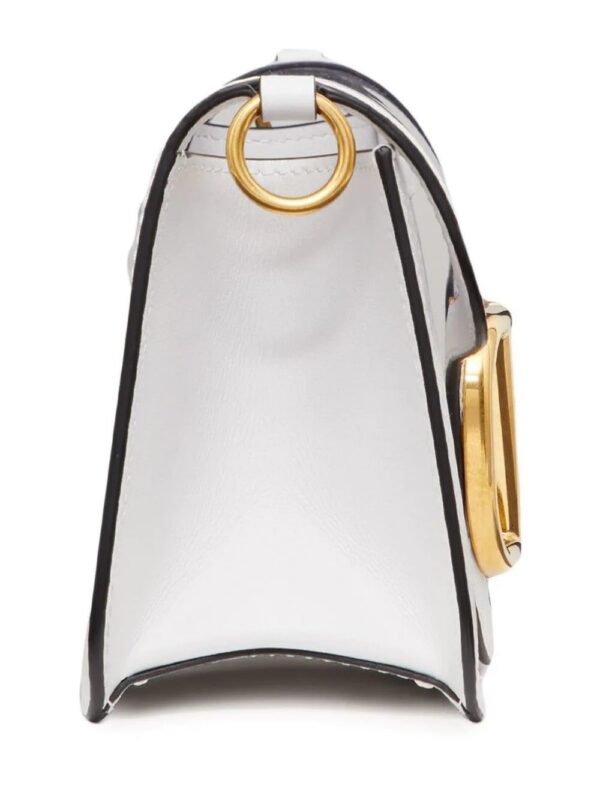 19182209_43336951_1000.jpg Valentino Garavani Locò shoulder bag