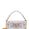 19182209_43336958_1000.jpg Valentino Garavani Locò shoulder bag