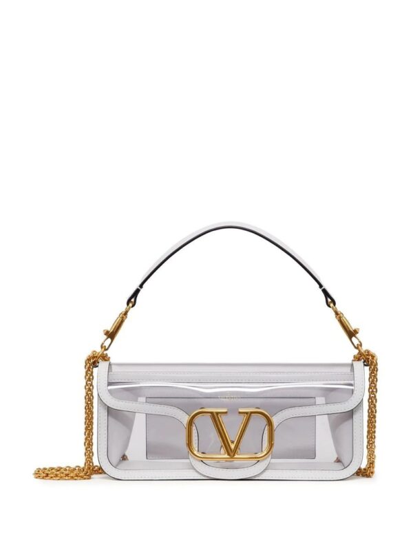 19182209_43336958_1000.jpg Valentino Garavani Locò shoulder bag