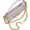 19182209_43336960_1000.jpg Valentino Garavani Locò shoulder bag