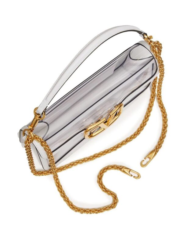 19182209_43336960_1000.jpg Valentino Garavani Locò shoulder bag