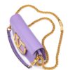 19182216_43641828_1000.jpg Valentino Garavani small Locò leather shoulder bag