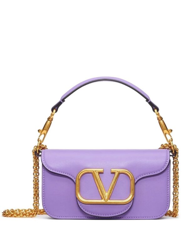 19182216_43641829_1000.jpg Valentino Garavani small Locò leather shoulder bag