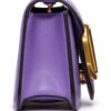 19182216_43642013_1000.jpg Valentino Garavani small Locò leather shoulder bag