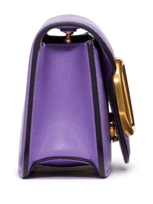 19182216_43642013_1000.jpg Valentino Garavani small Locò leather shoulder bag