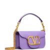 19182216_43642016_1000.jpg Valentino Garavani small Locò leather shoulder bag
