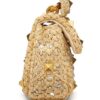 19182271_44301992_1000.jpg Valentino Garavani Roman Stud shoulder bag