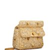 19182271_44304021_1000.jpg Valentino Garavani Roman Stud shoulder bag
