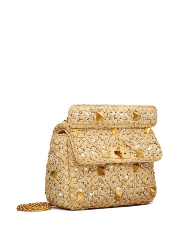 19182271_44304021_1000.jpg Valentino Garavani Roman Stud shoulder bag