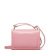19182711_50311813_1000.jpg Valentino Garavani small VLogo Type shoulder bag