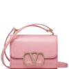 19182711_50311853_1000.jpg Valentino Garavani small VLogo Type shoulder bag
