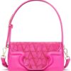 19182725_44079435_1000.jpg Valentino Garavani La Petit Deuxième Toile Iconographe shoulder bag