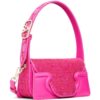 19182725_44080578_1000.jpg Valentino Garavani La Petit Deuxième Toile Iconographe shoulder bag