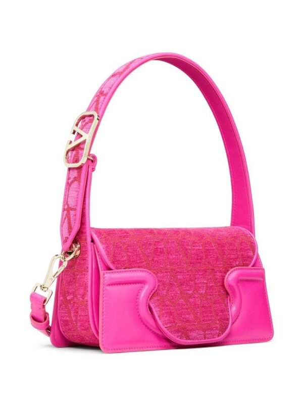 19182725_44080578_1000.jpg Valentino Garavani La Petit Deuxième Toile Iconographe shoulder bag