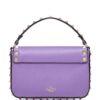 19183022_42553198_1000.jpg Valentino Garavani Rockstud leather clutch bag