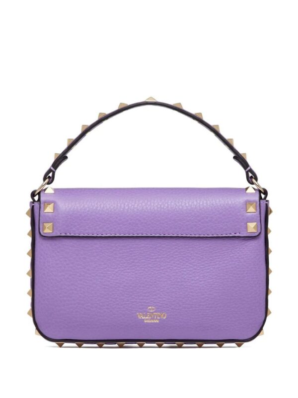 19183022_42553198_1000.jpg Valentino Garavani Rockstud leather clutch bag