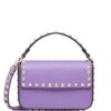 19183022_42553199_1000.jpg Valentino Garavani Rockstud leather clutch bag