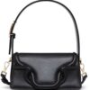 19183115_43725739_1000-1.jpg Valentino Garavani Le Petite Deuxième shoulder bag