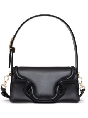 19183115_43725739_1000-1.jpg Valentino Garavani Le Petite Deuxième shoulder bag