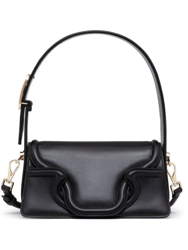 19183115_43725739_1000-1.jpg Valentino Garavani Le Petite Deuxième shoulder bag